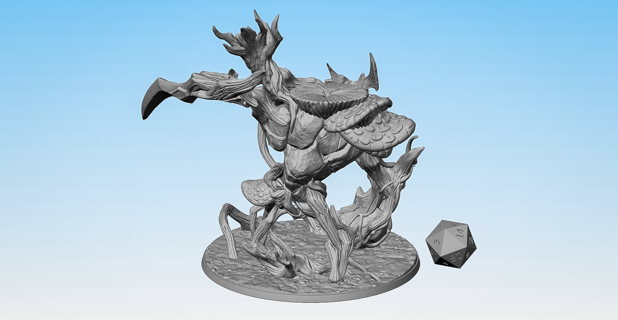 ancient allures primordia ancient allures primordia