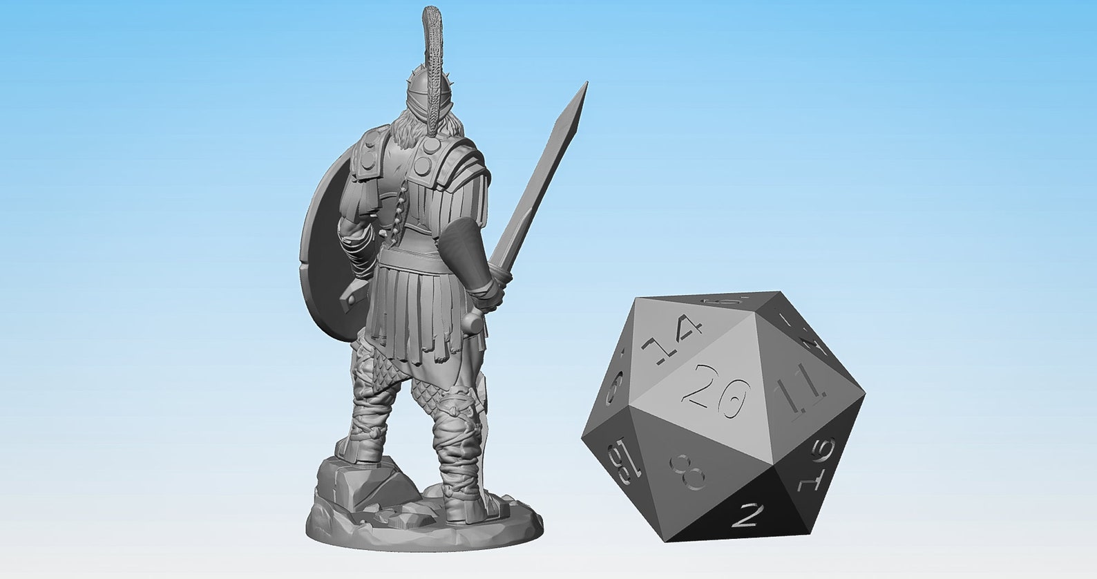 dnd forgotten realms pantheon dnd forgotten realms pantheon