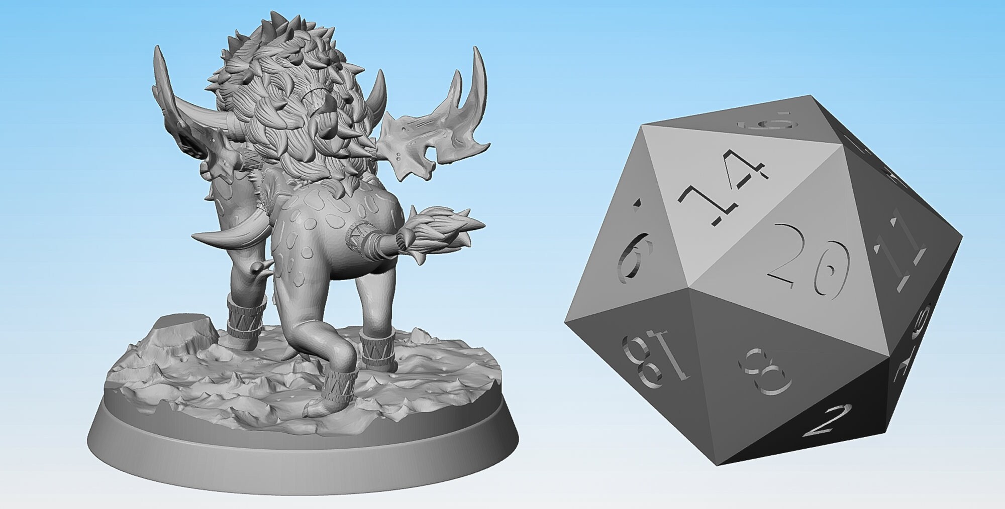 dnd homebrew races hyena dnd homebrew races hyena