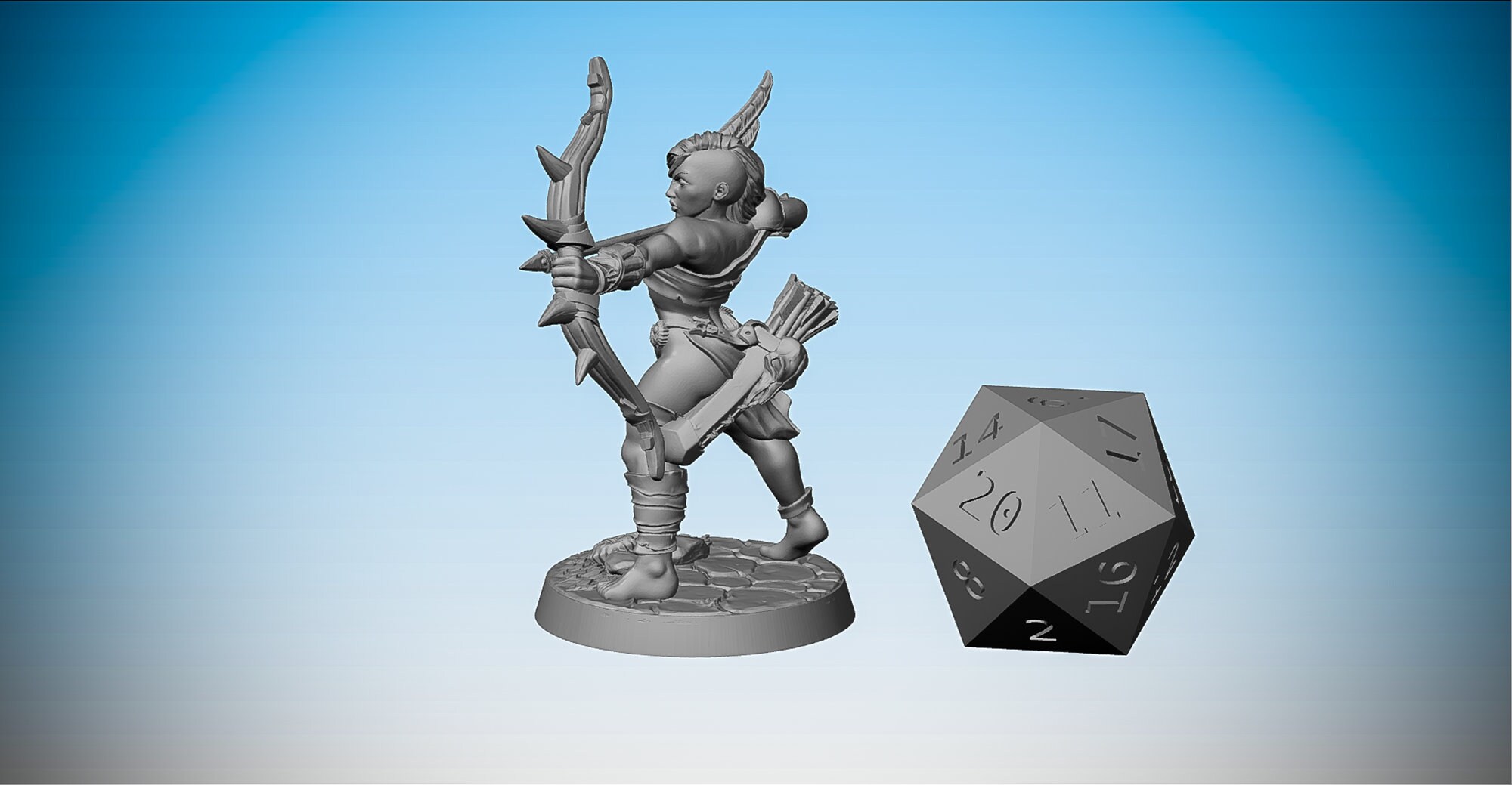 amazon dnd show amazon dnd show