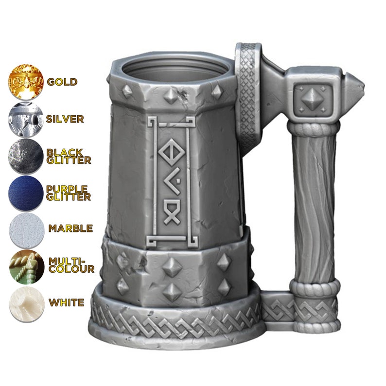 dwarf fortress stone mug dwarf fortress stone mug