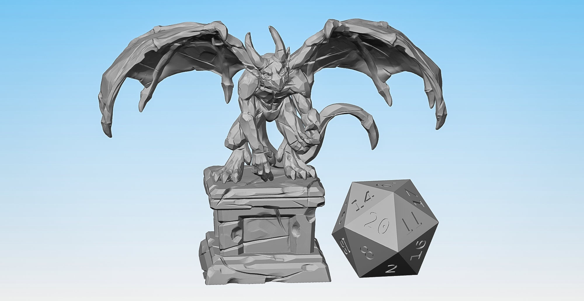 pathfinder petrify pathfinder petrify