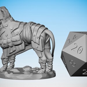 WAR HOUND | Dungeons and Dragons | Dnd | Pathfinder | Tabletop | RPG ...
