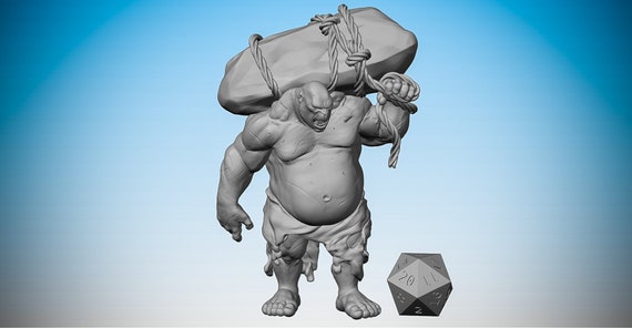 3D Animation Mit Ogre King 3D Animation Mit Ogre King