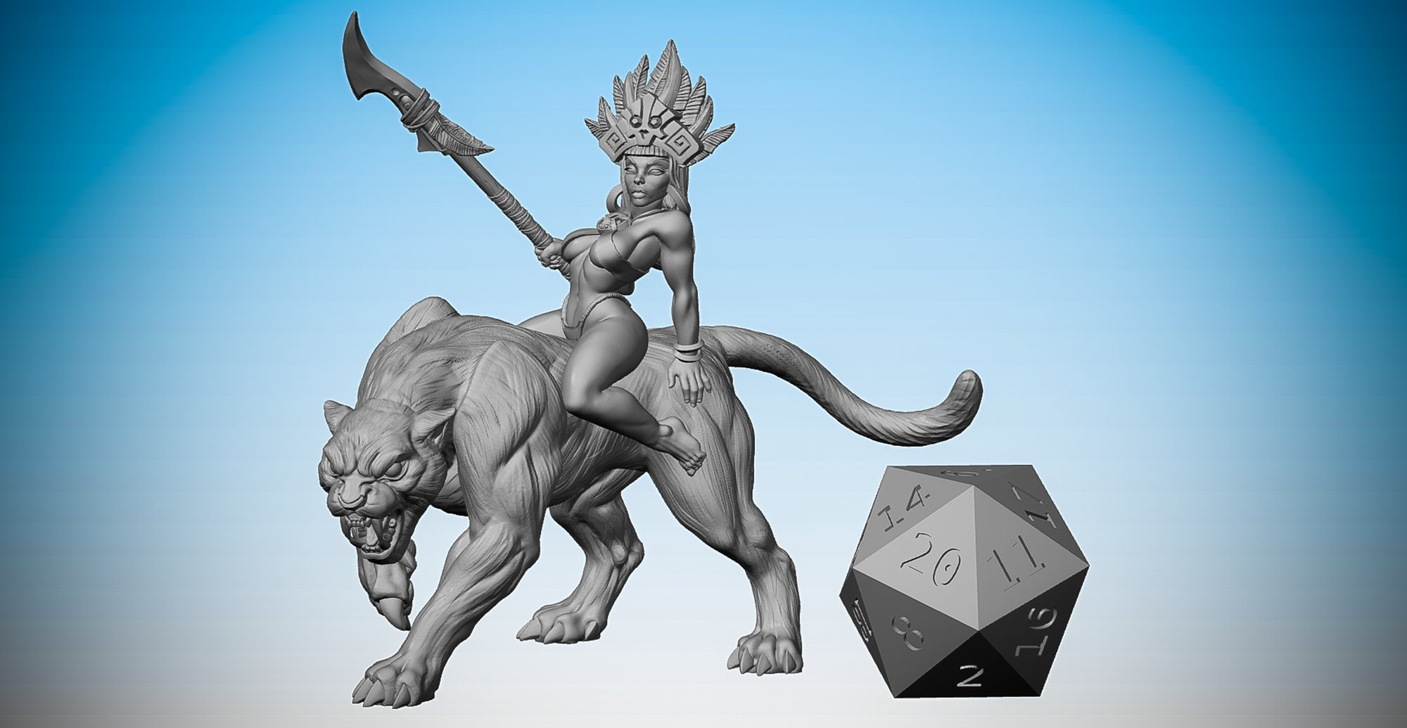 amazon dnd show amazon dnd show