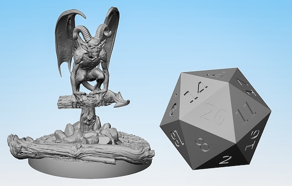 Hexen Schablone -70% Hexen: Beyond Heretic On Gog.com