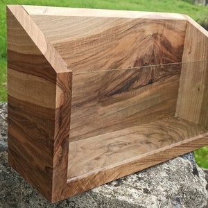 ビニールレコード収納 | ビニールレコード棚 | デスク用ビニールレコード収納 | 壁掛けレコード収納、LPレコードスタンド、パーソナライズ