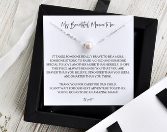 best presents for pregnant wife