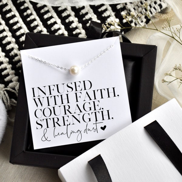 Surgery Gift - 60+ Gift Ideas for 2024
