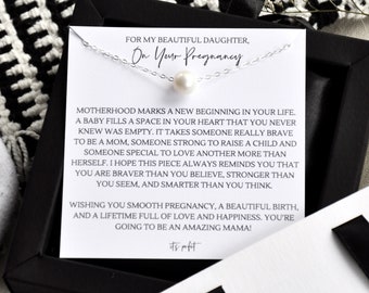 gifts for my pregnant daughter