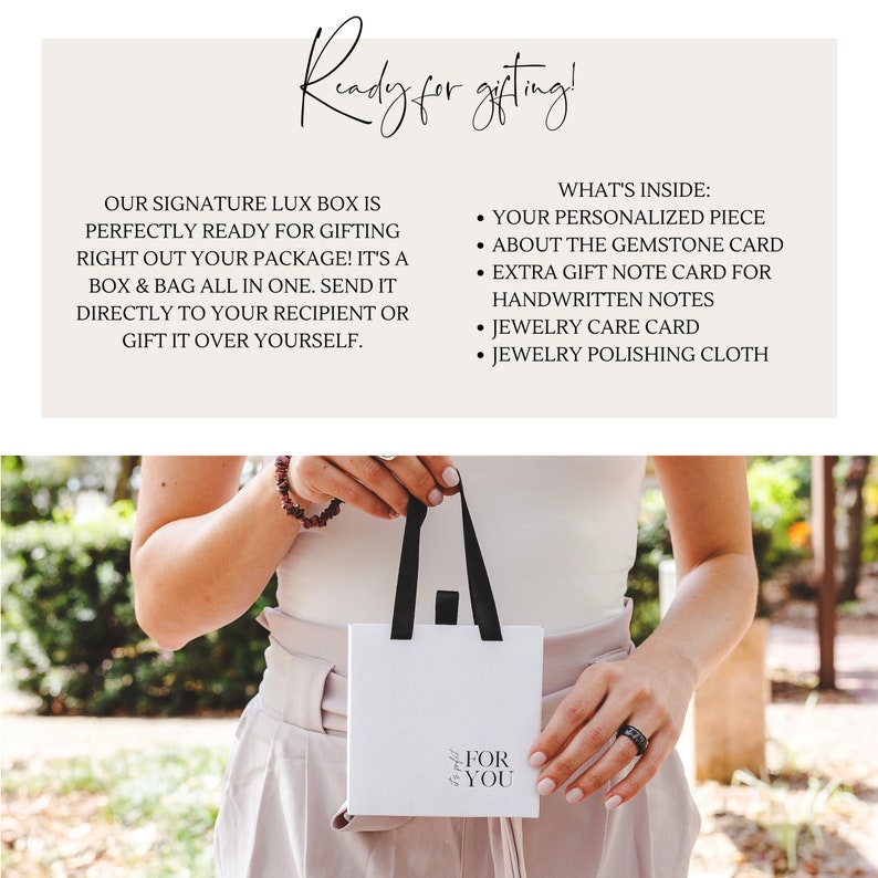 Doctorate Graduation Gift for Her PHD Graduation Gift Etsy