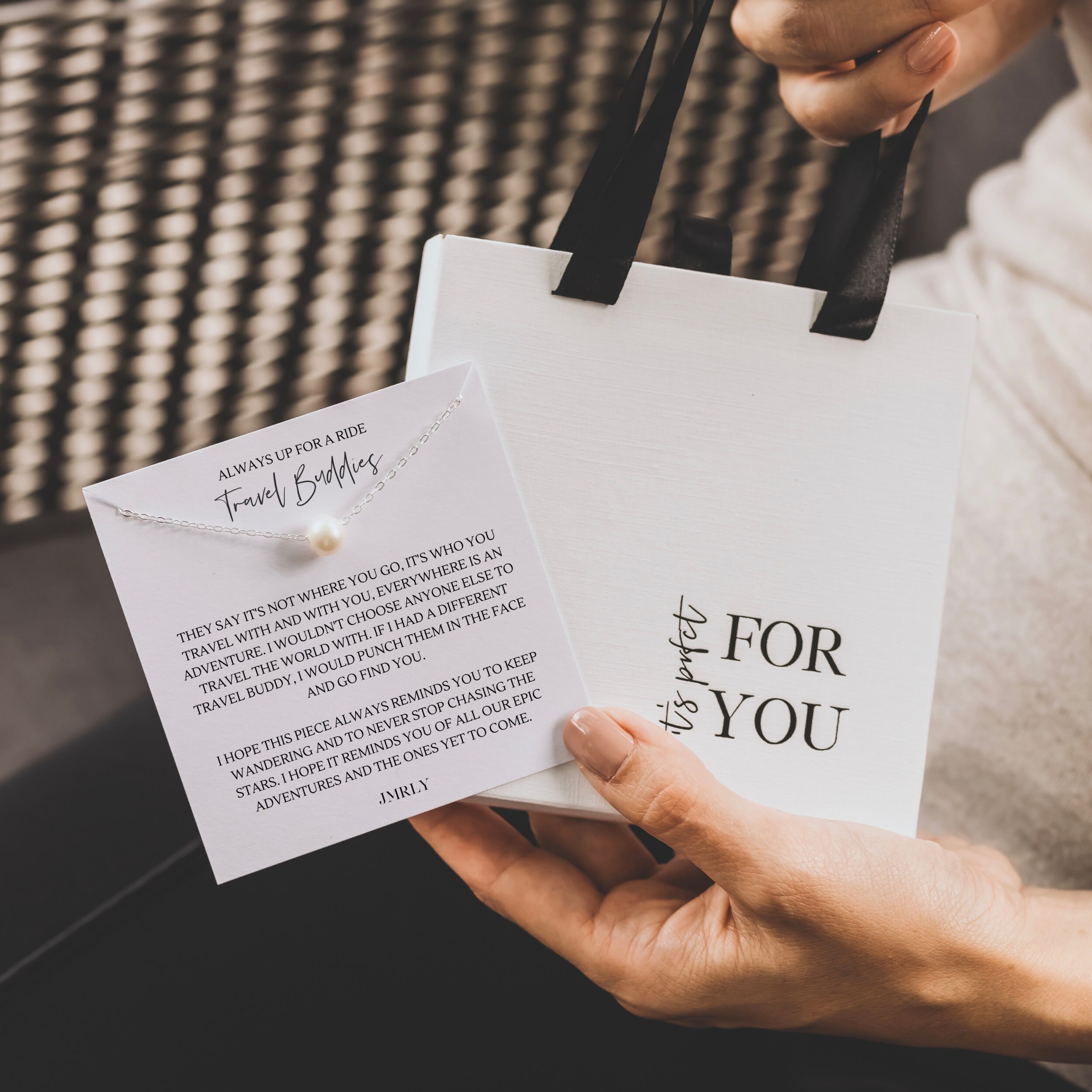 Travel Buddy Gifts for Travel Lovers Adventure Buddies Gift Etsy