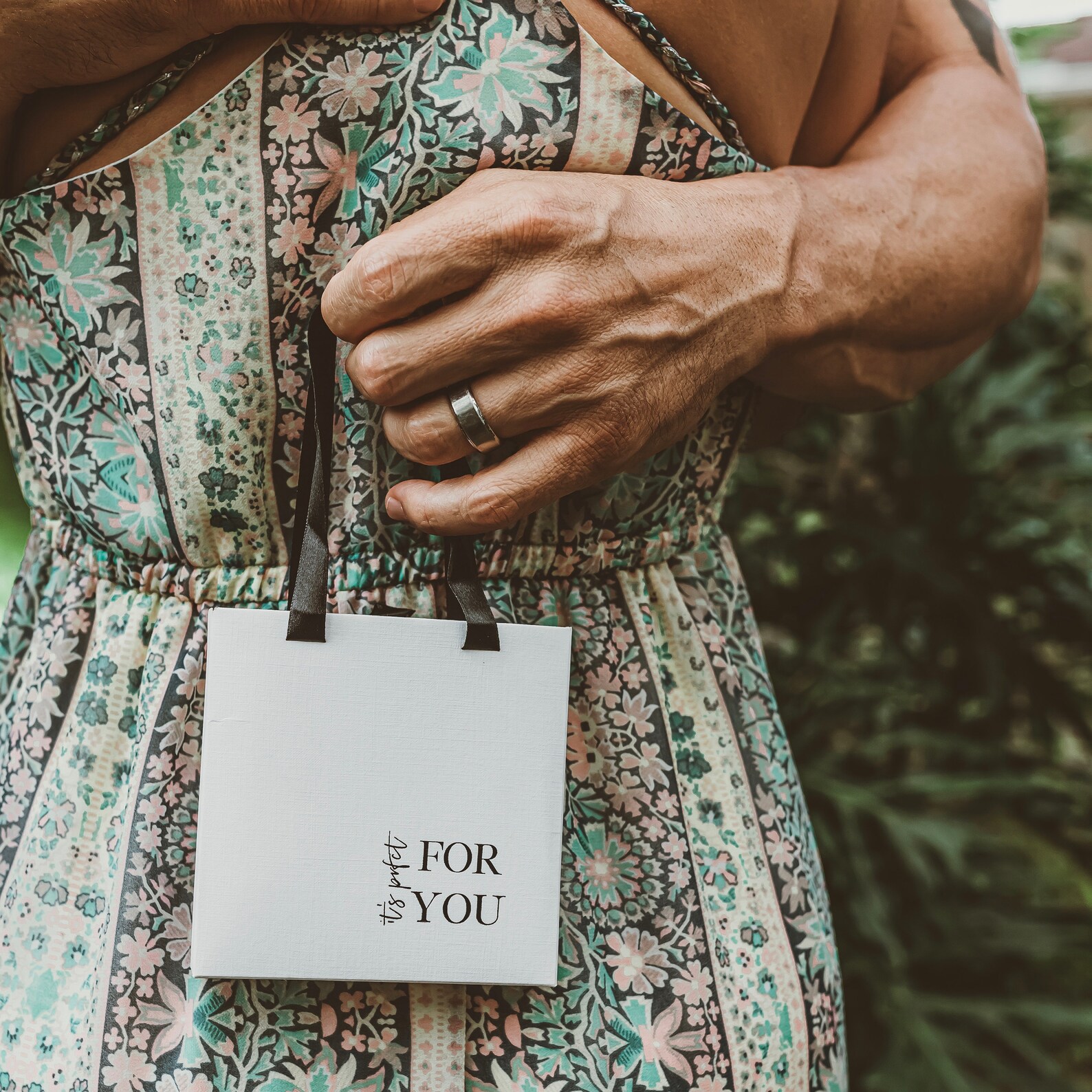 Son in Law Gift From Mother in Law Son in Law to Be Gift Etsy