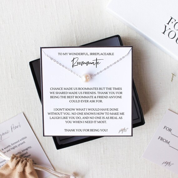 21 Cute And Clever Roommate Gift Ideas Christmas Gift