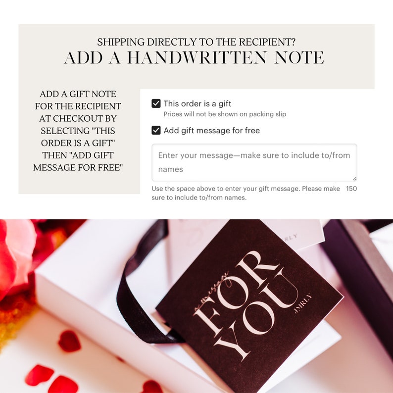 Doctorate Graduation Gift for Her PHD Graduation Gift Etsy