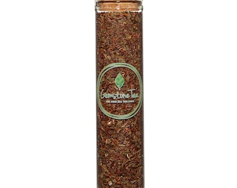 Mint Chocolate Chip Rooibos