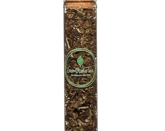 Flagstaff Ice White Tea