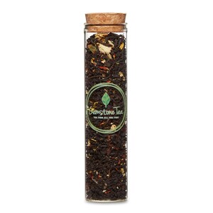 Passion Fruit Black Tea