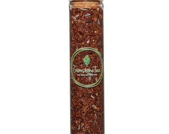 Lavender Berry Rooibos