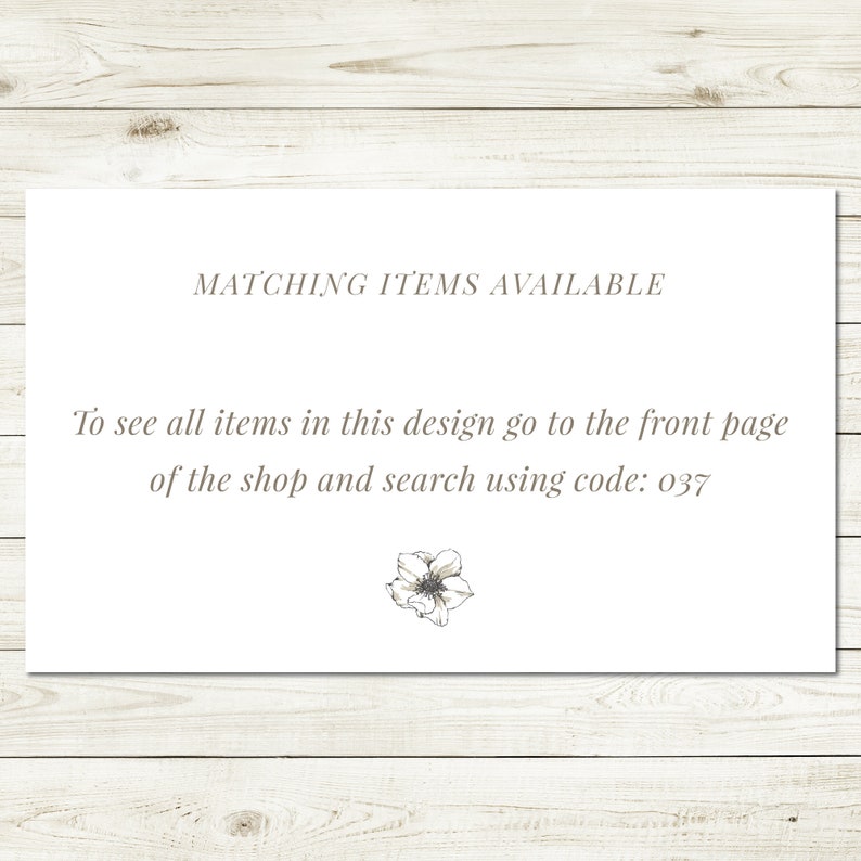 Download Save The Date Card Rustic Wedding 037 Save The Date Template Printable Save The Date Wedding Invitations Paper Invitations Announcements Vadel Com