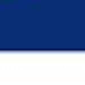 HANDEN AF - Trump Musk - Make America Great Again! - Full colour sticker/sticker!