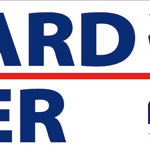 Picard Riker 2025 - Star Trek - Full Color Decal / Sticker!