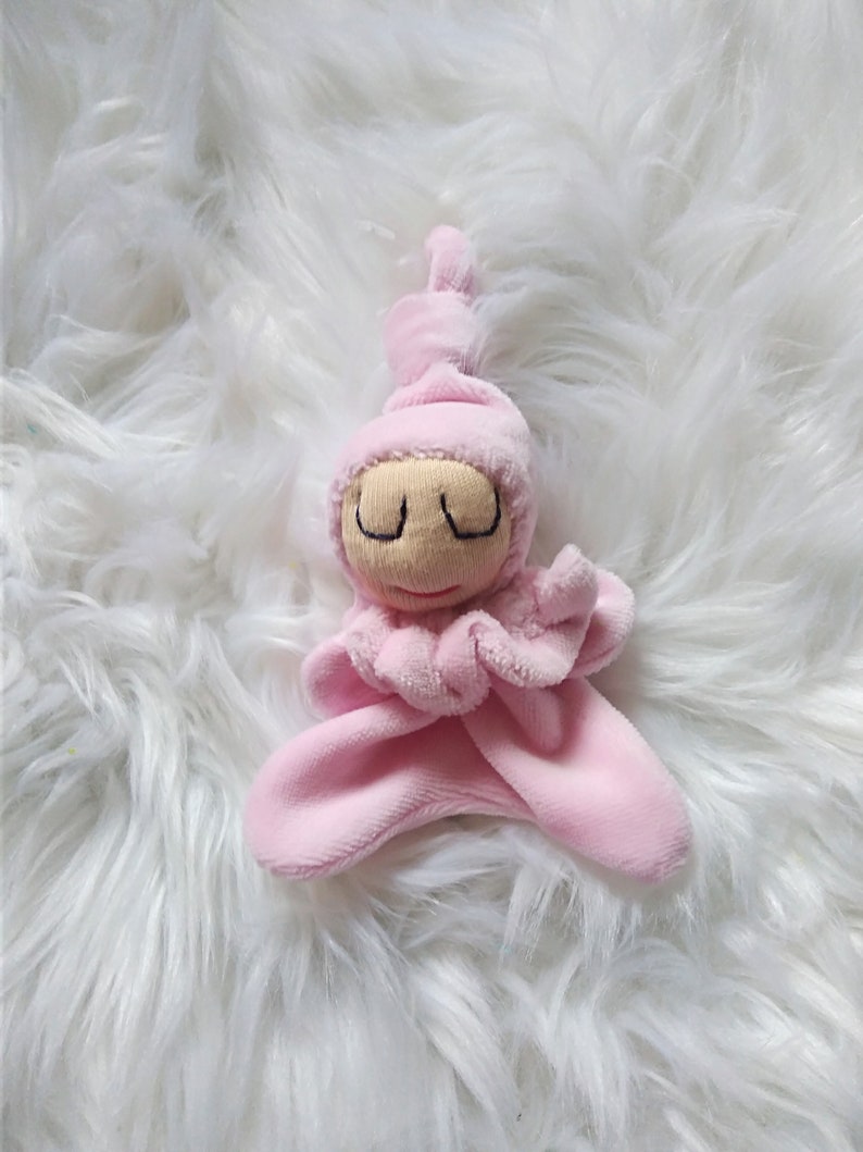 porte bebe barbapapa