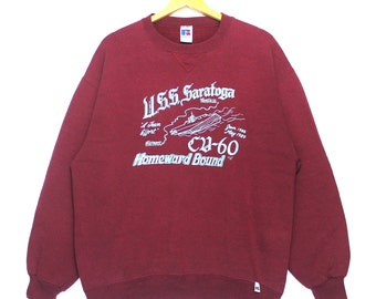 Best place to buy vintage sweatshirts Clearance