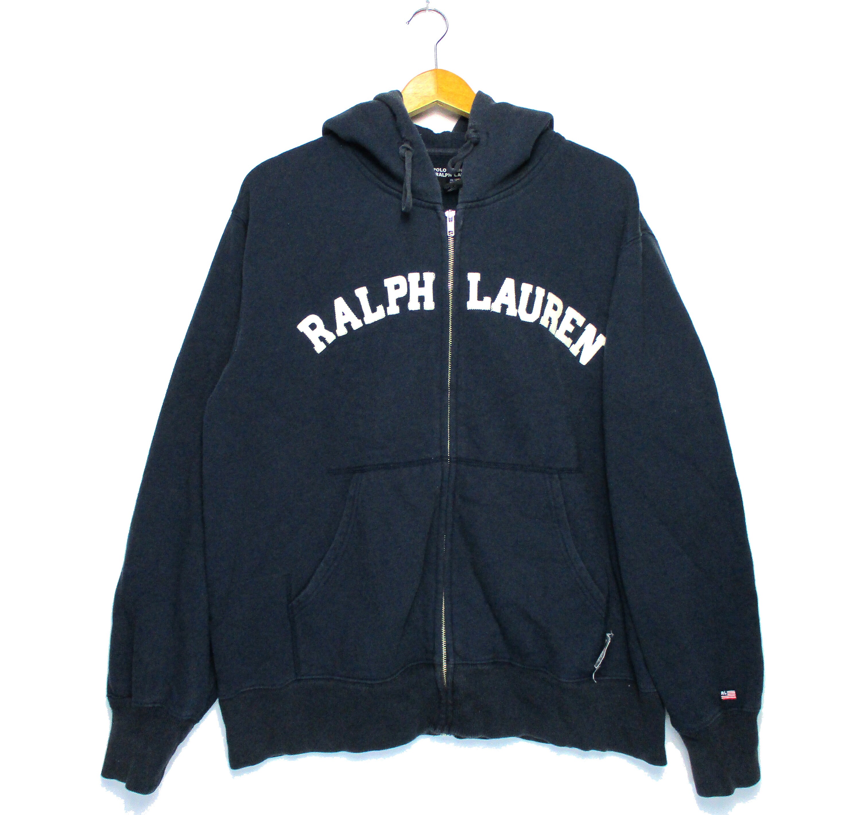 big time rush hoodie