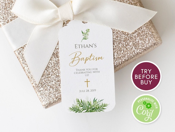 thank-you-baptism-tag-template-printable-baptism-favor-tags-etsy