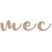 MagicalEventCo store logo