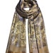 see more listings in the Silk scarfs section