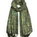 see more listings in the Pashmina section