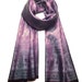 see more listings in the Silk scarfs section