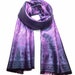 see more listings in the Silk scarfs section