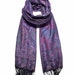 see more listings in the Pashmina  section