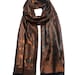 see more listings in the Silk scarfs section