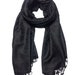 see more listings in the Pashmina section