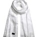 see more listings in the Silk scarfs section