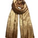 see more listings in the Silk scarfs section