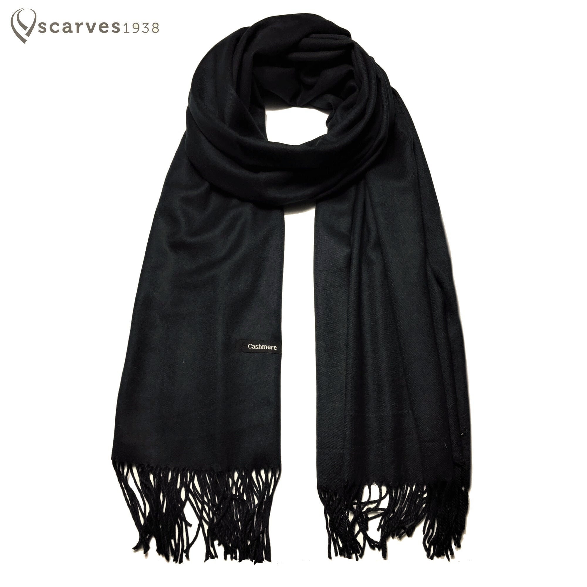 black shawl for sale