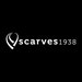 Scarves1938 store logo