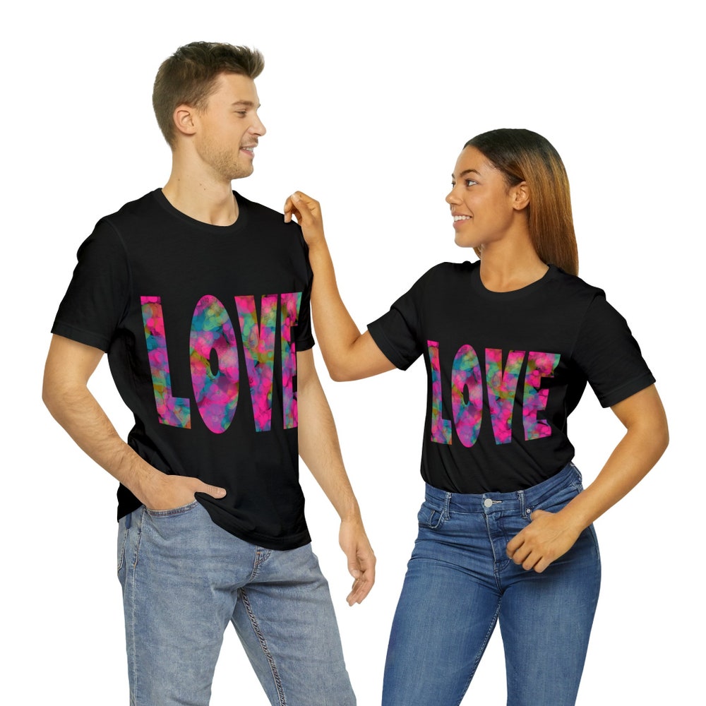 Scull Shirt Dark | Love Shirt | Valentines Shirts | Halloween Shirt | Pink Shirt | Spooky Shirt Designed By Shirttrendz