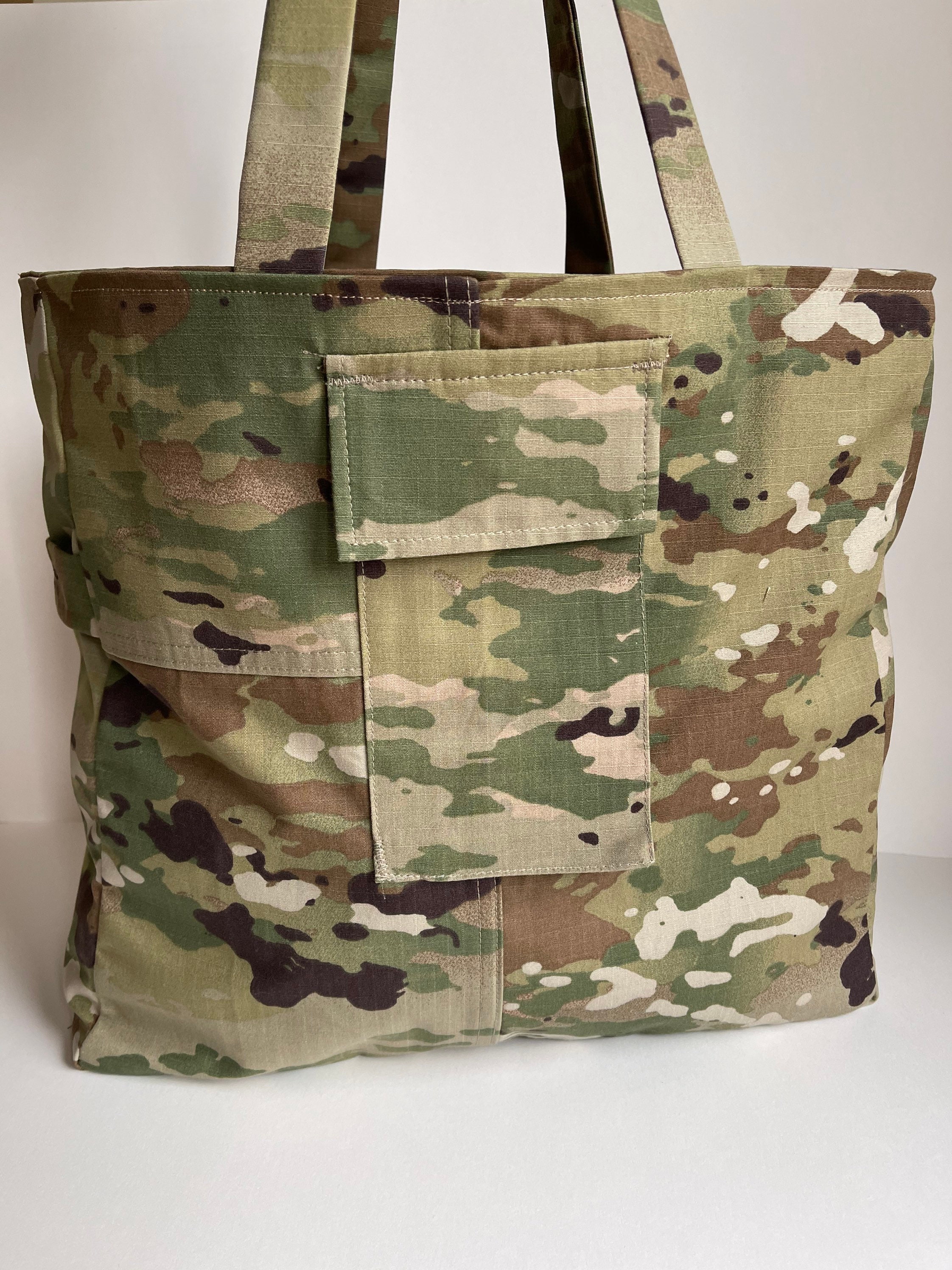 Army Ocp Uniform for sale Only 2 left at 75