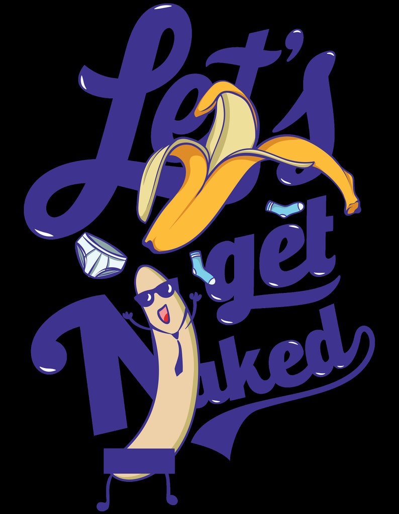 Get Naked Woman T-shirtGift For HerArtworkGirls Summer Clothing t-shirt