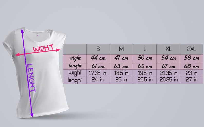 Girl power Shirt Frida Kahlo tshirt Frida Kahlo Paint Shirt Frida Kahlo T-shirt Gift for her Art Shirt Feminist Shirt