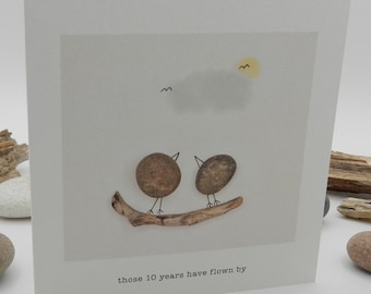 Worauf Sie zu Hause beim Kauf bei 10 jähriger hochzeitstag geschenk achten sollten