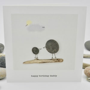 Alles Gute zum Geburtstag Papa | birthday, daddy - alles Gute zum Geburtstag Papa