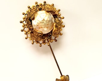 Vintage 1930 display picture 2