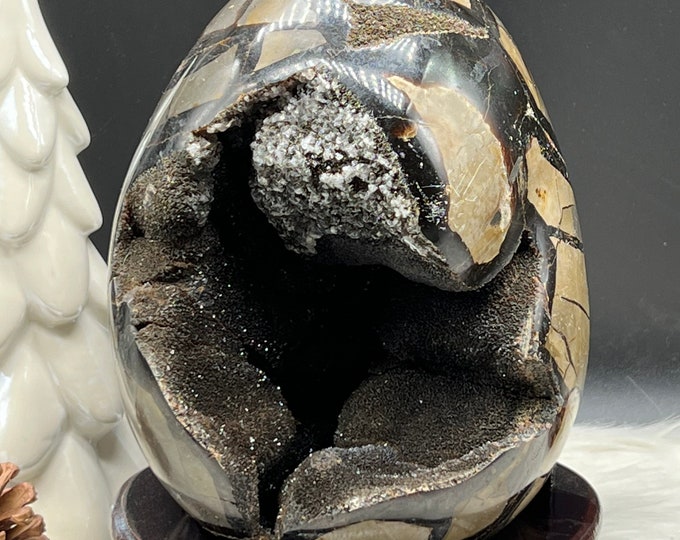 uf-de-dragon-g-ant-de-4-kg-septarian-uf-de-pierre-uf-de-cristal